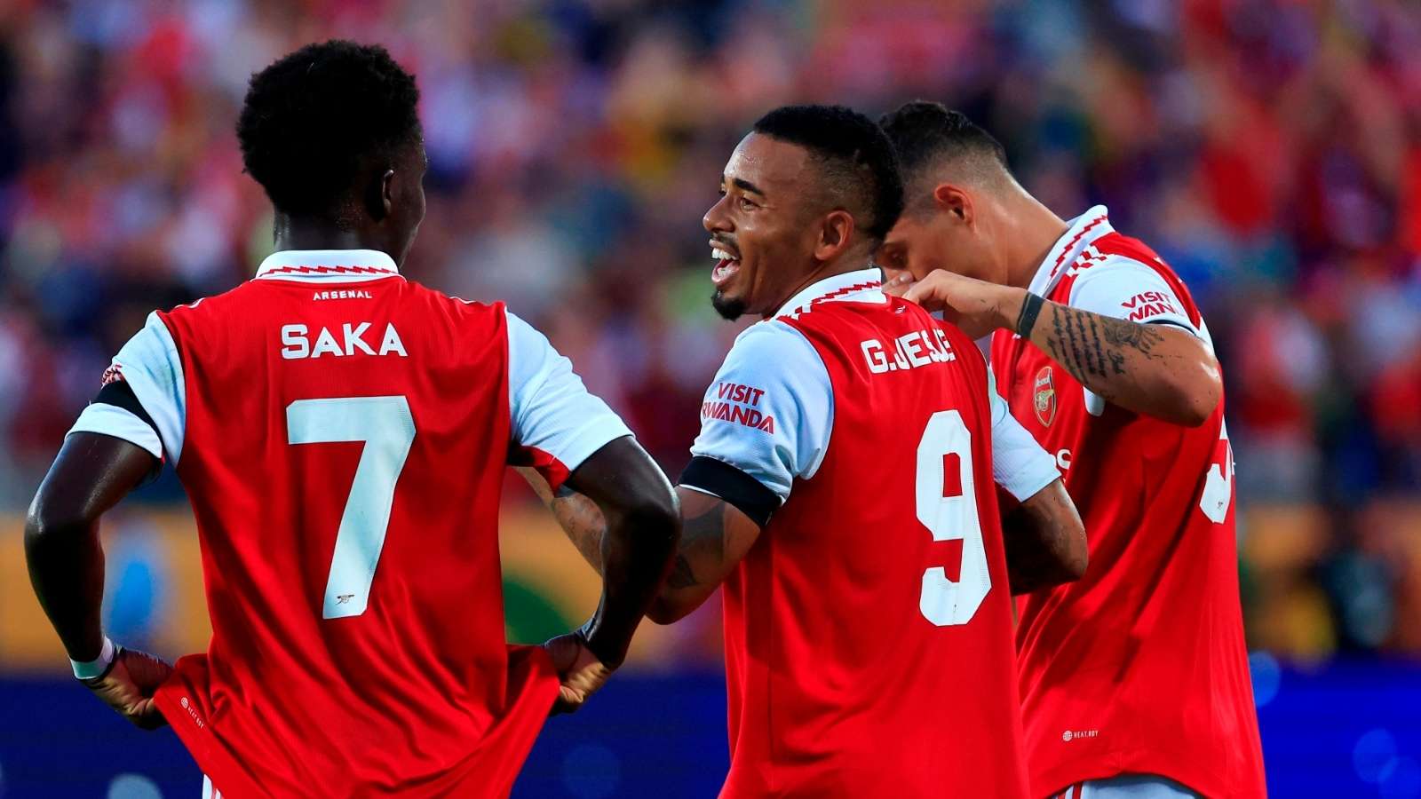 败的苦果 败的苦果