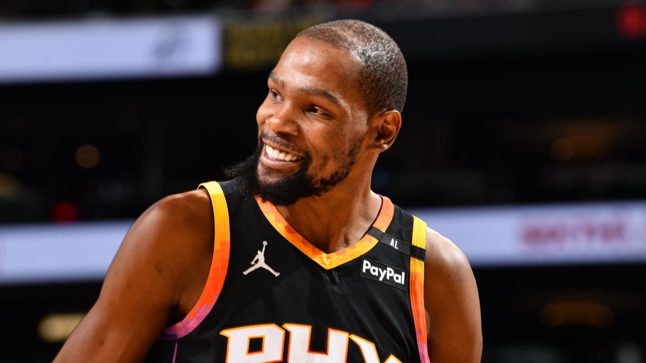 的防守为基 的防守为基