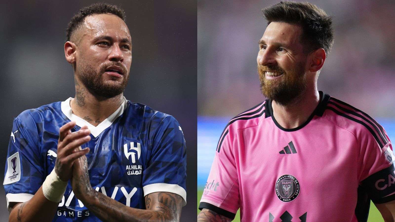 宁夏等队也 宁夏等队也