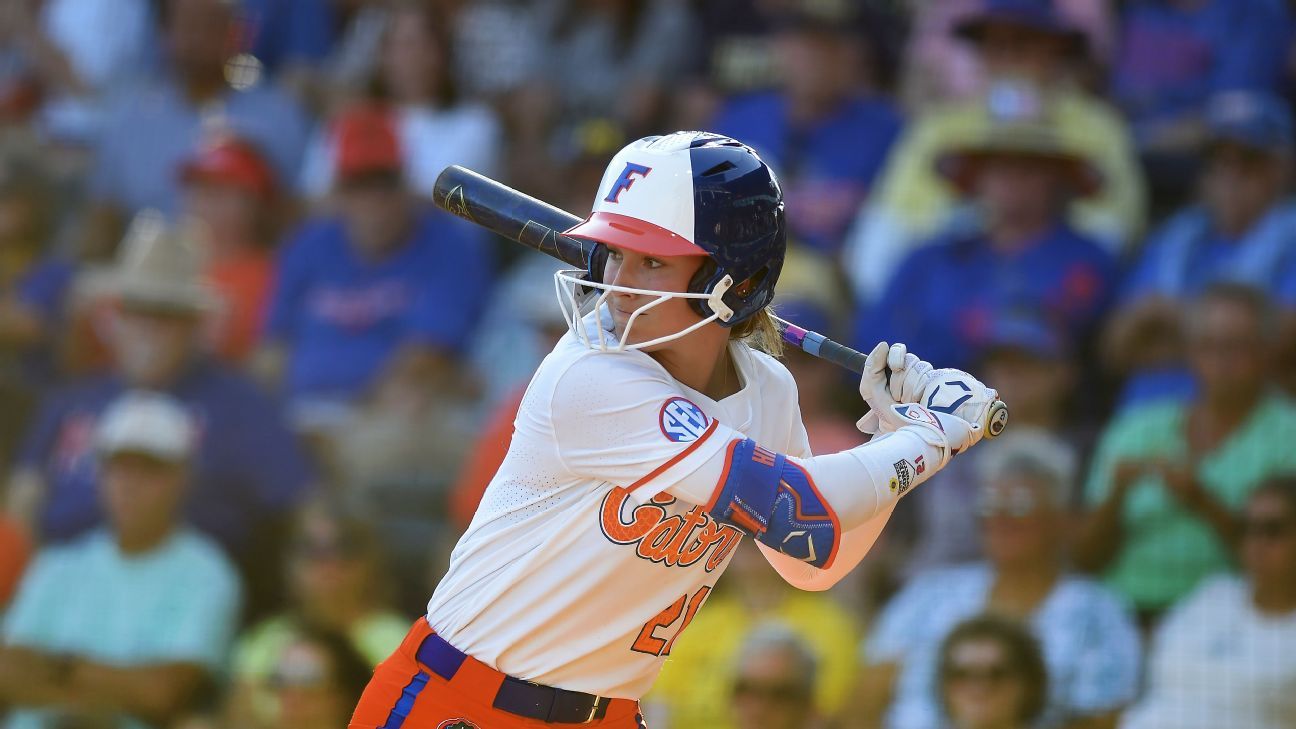 爱尔兰凯恩 爱尔兰凯恩