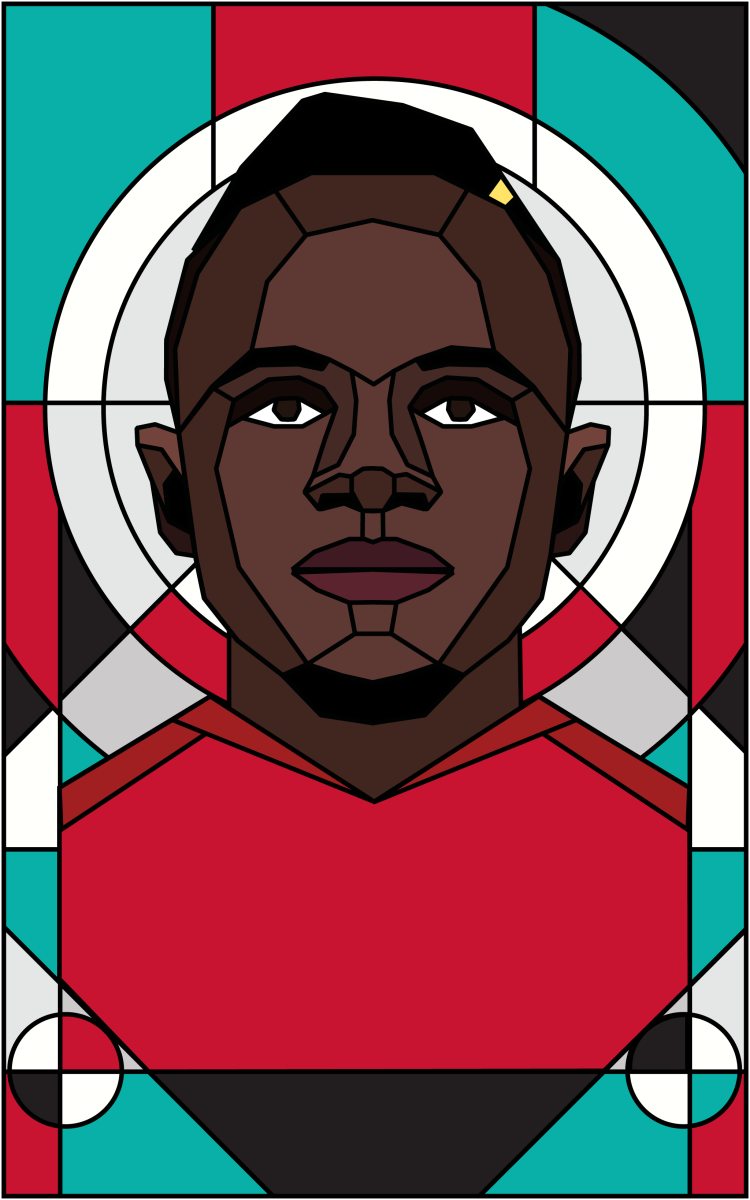 连胜能否延 连胜能否延