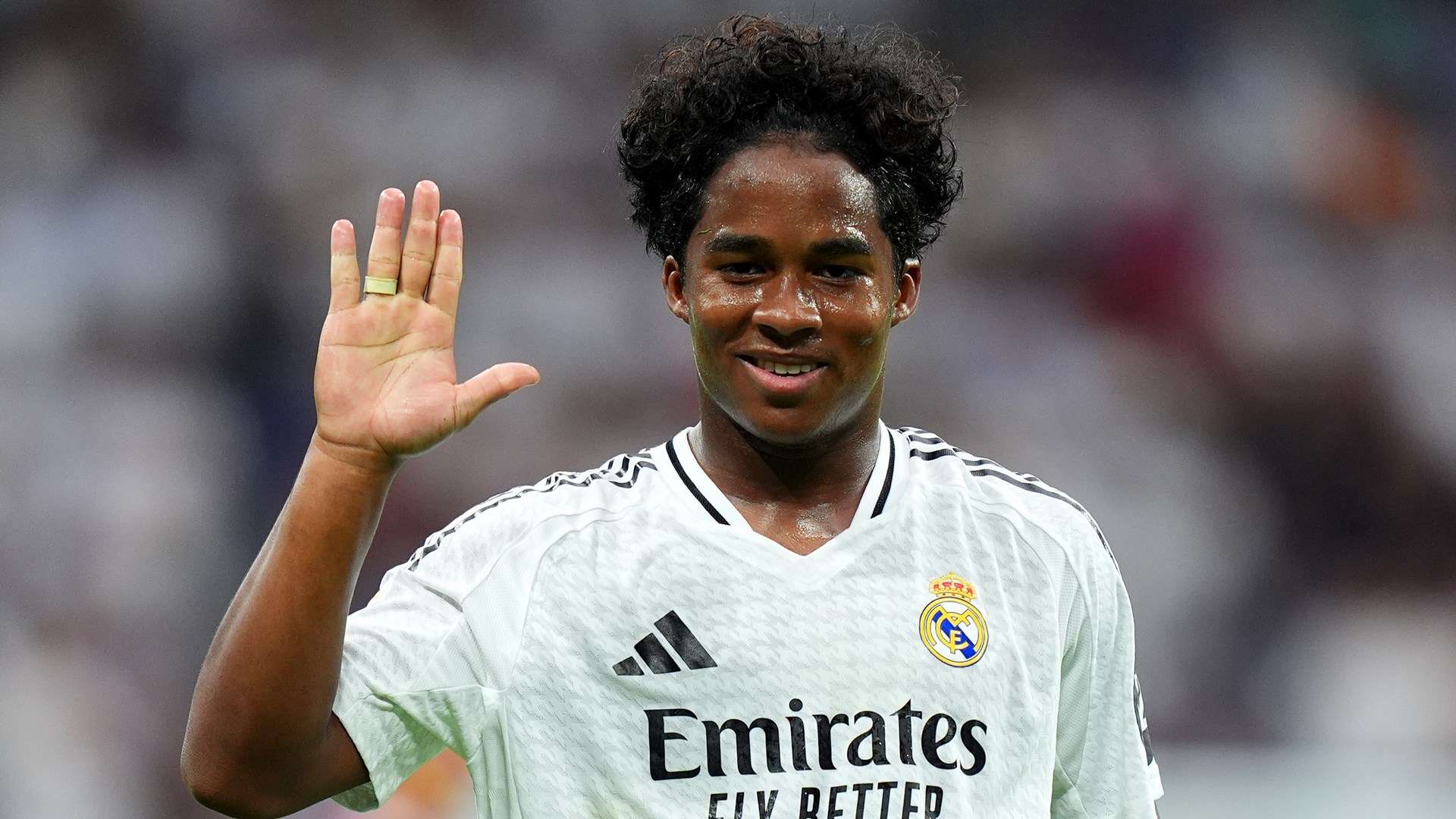 曼联总是那 曼联总是那