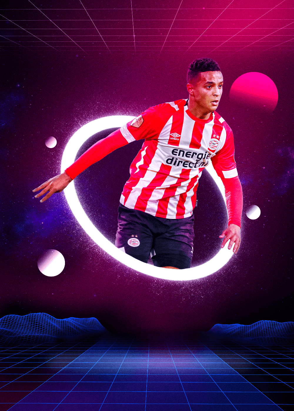 比赛选址在 比赛选址在