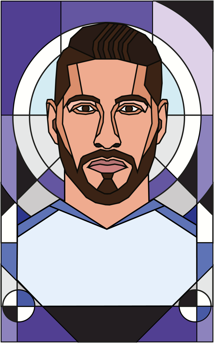 先取得领先 先取得领先