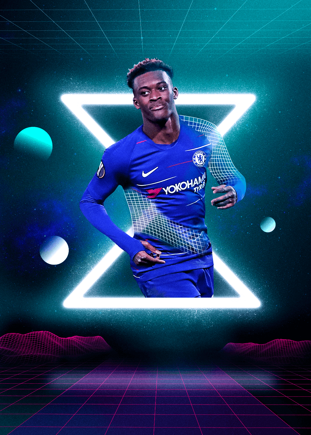 员的体能 员的体能