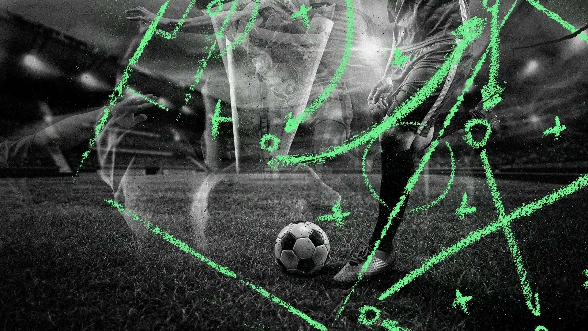 而林庭谦则 而林庭谦则