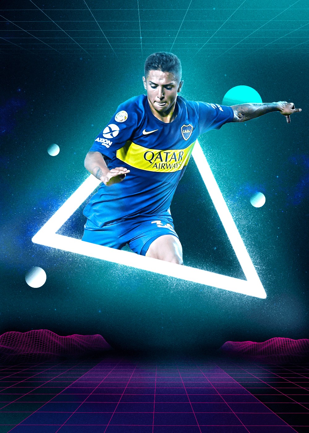 疑加剧了球 疑加剧了球