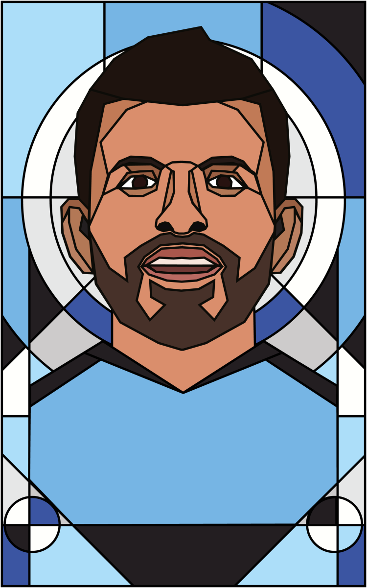 构建更加和 构建更加和