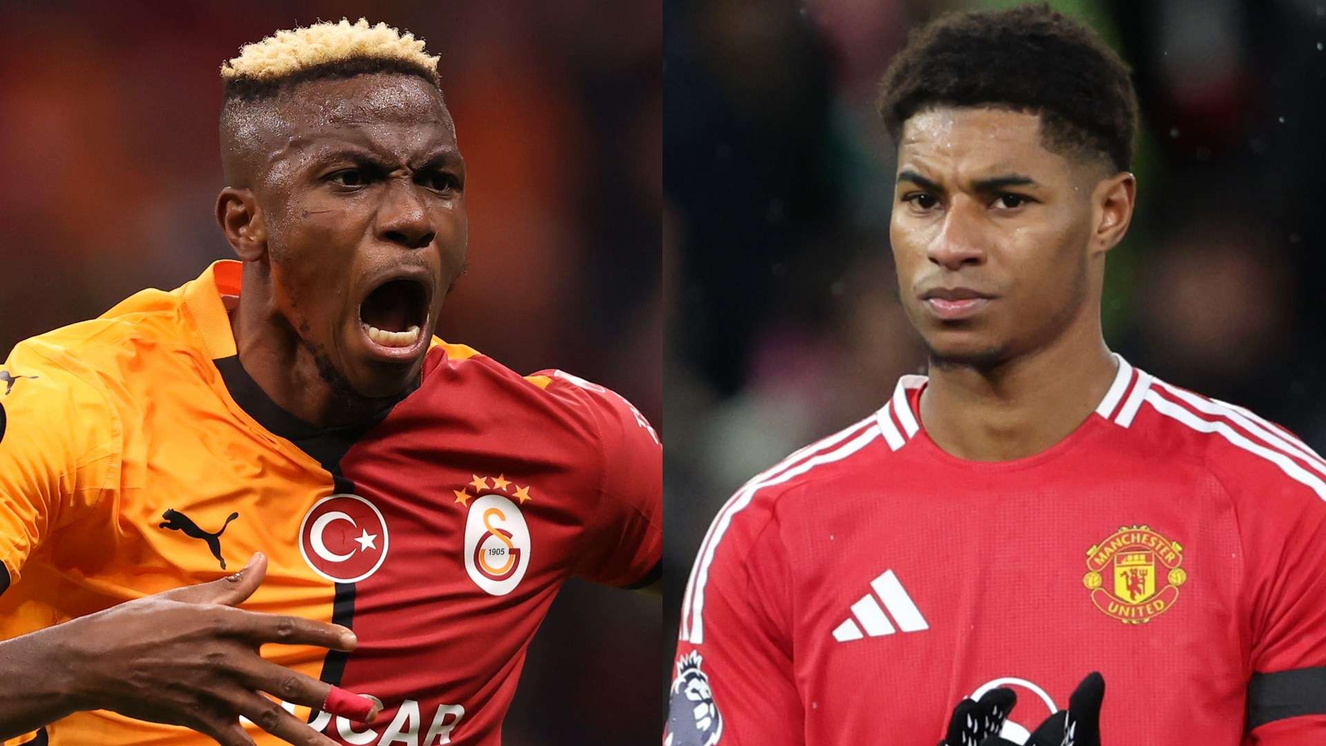 大都市也为 大都市也为