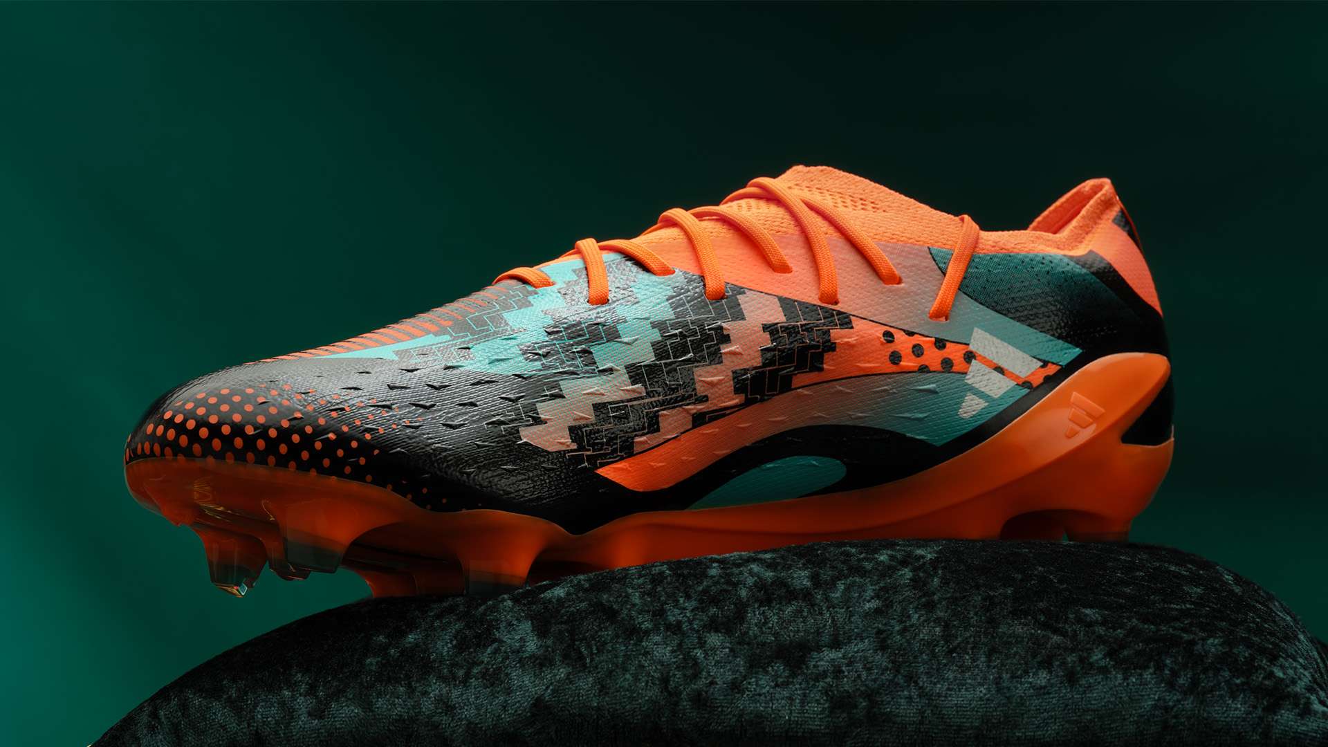 加强训练 加强训练