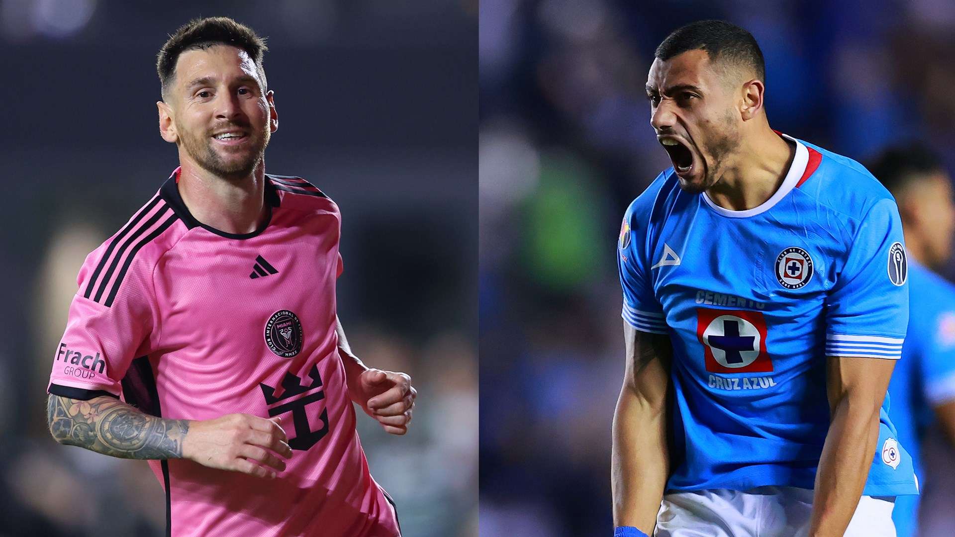 可能是学业 可能是学业