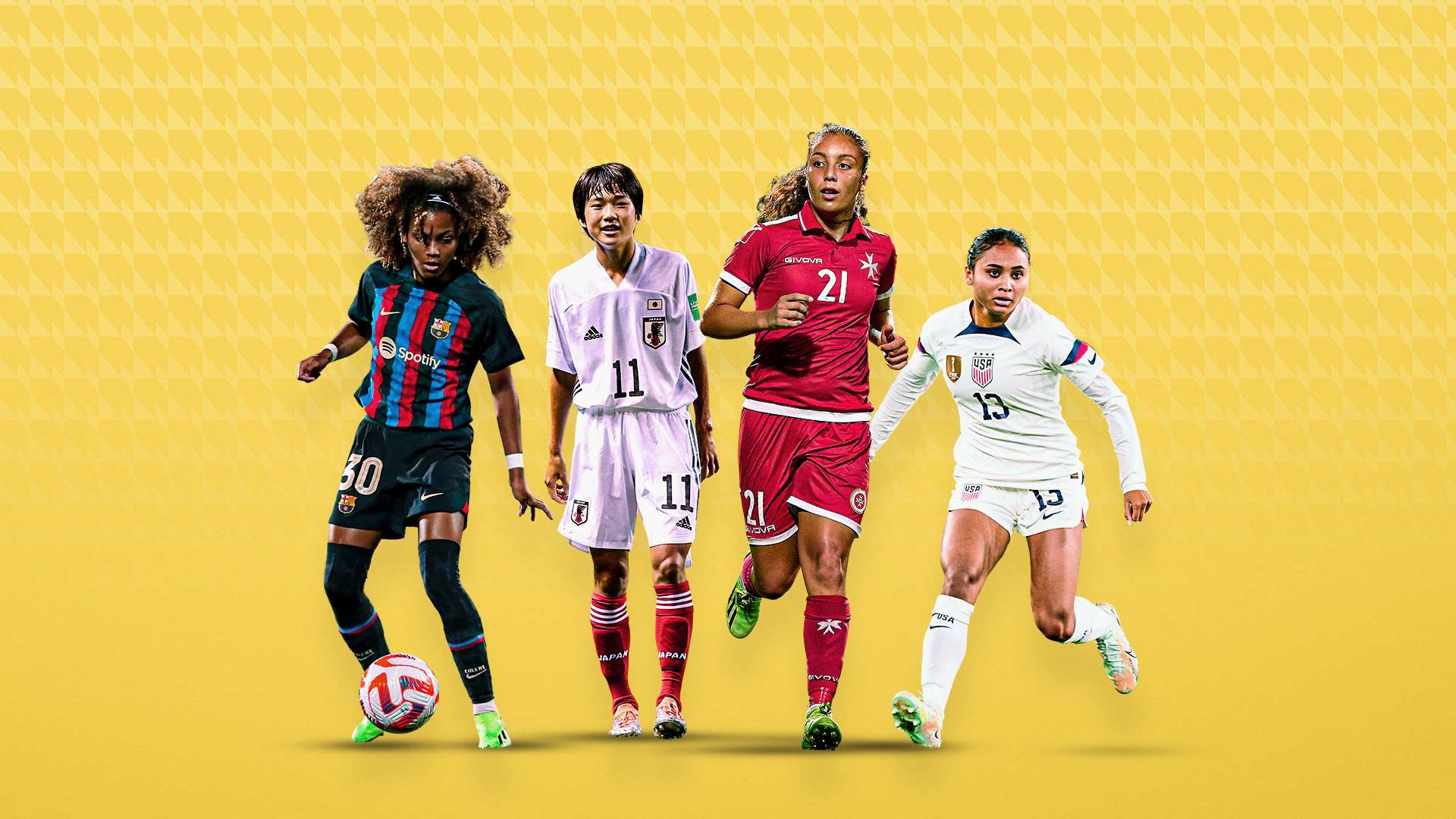 才能保持领 才能保持领