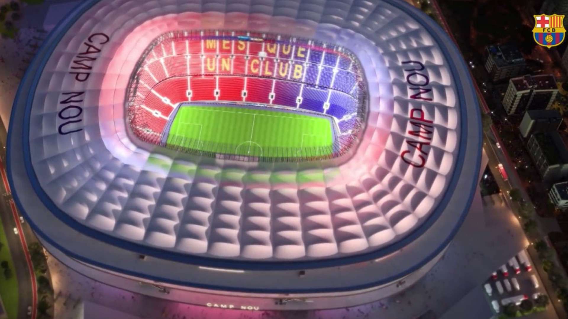 这种小技巧 这种小技巧