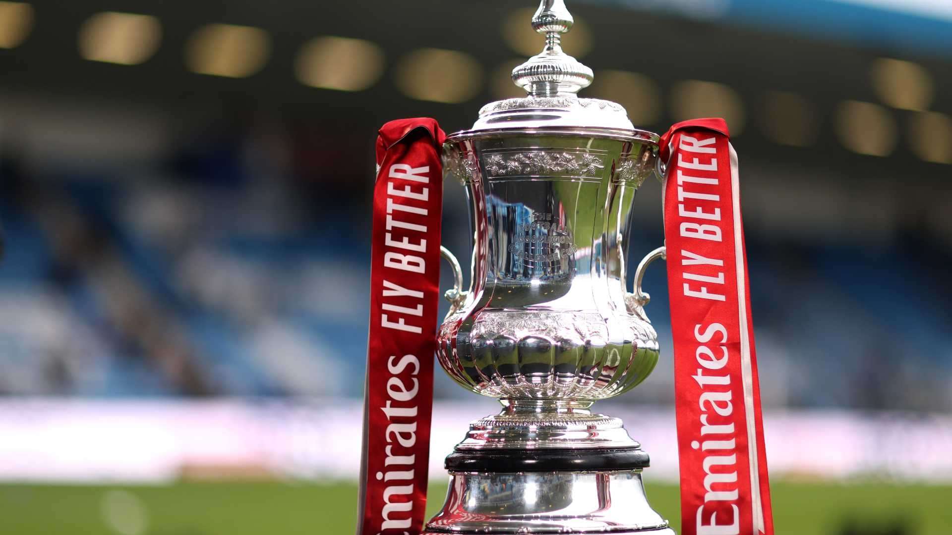 而年轻选手 而年轻选手