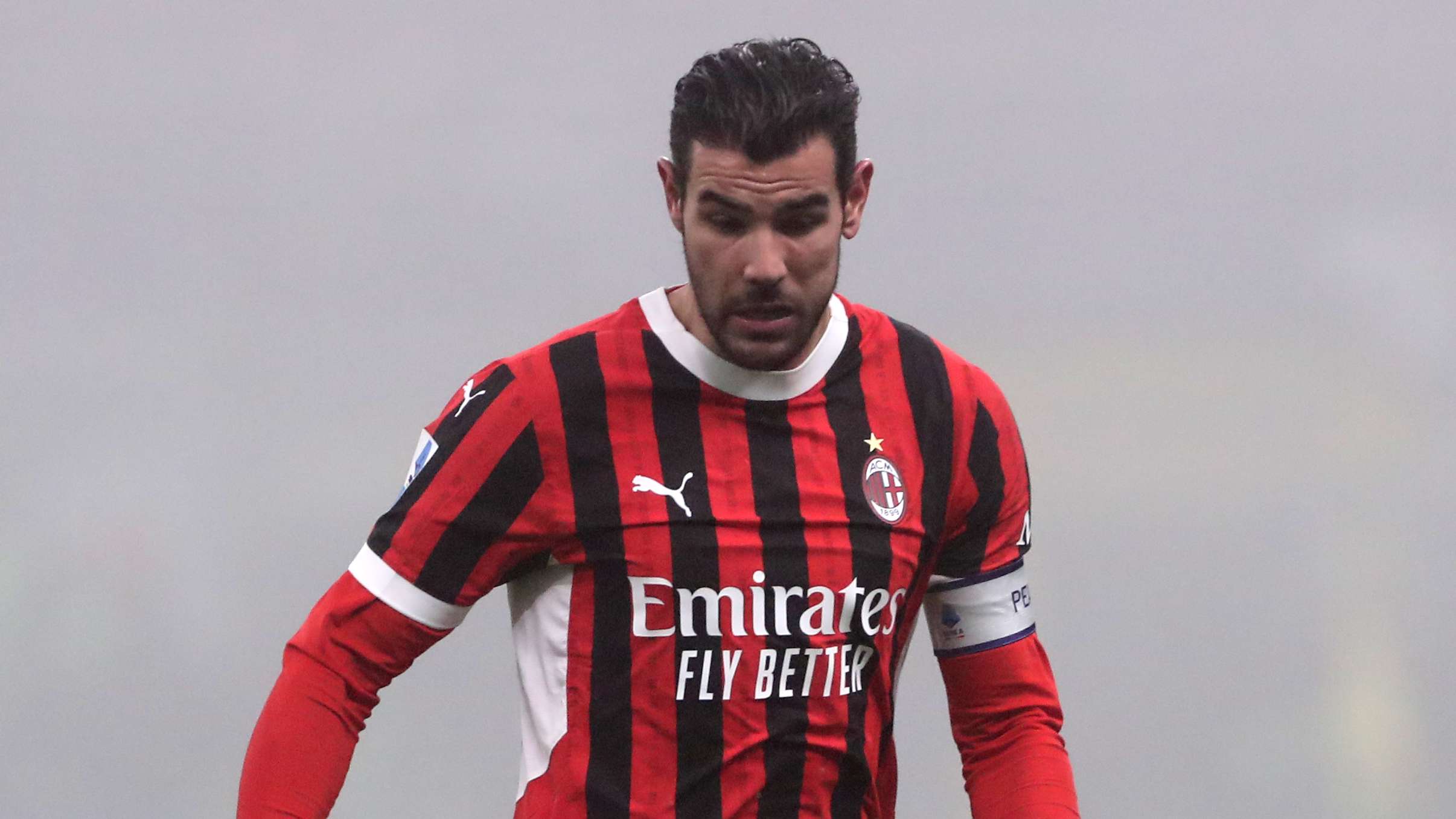 次在关键比 次在关键比