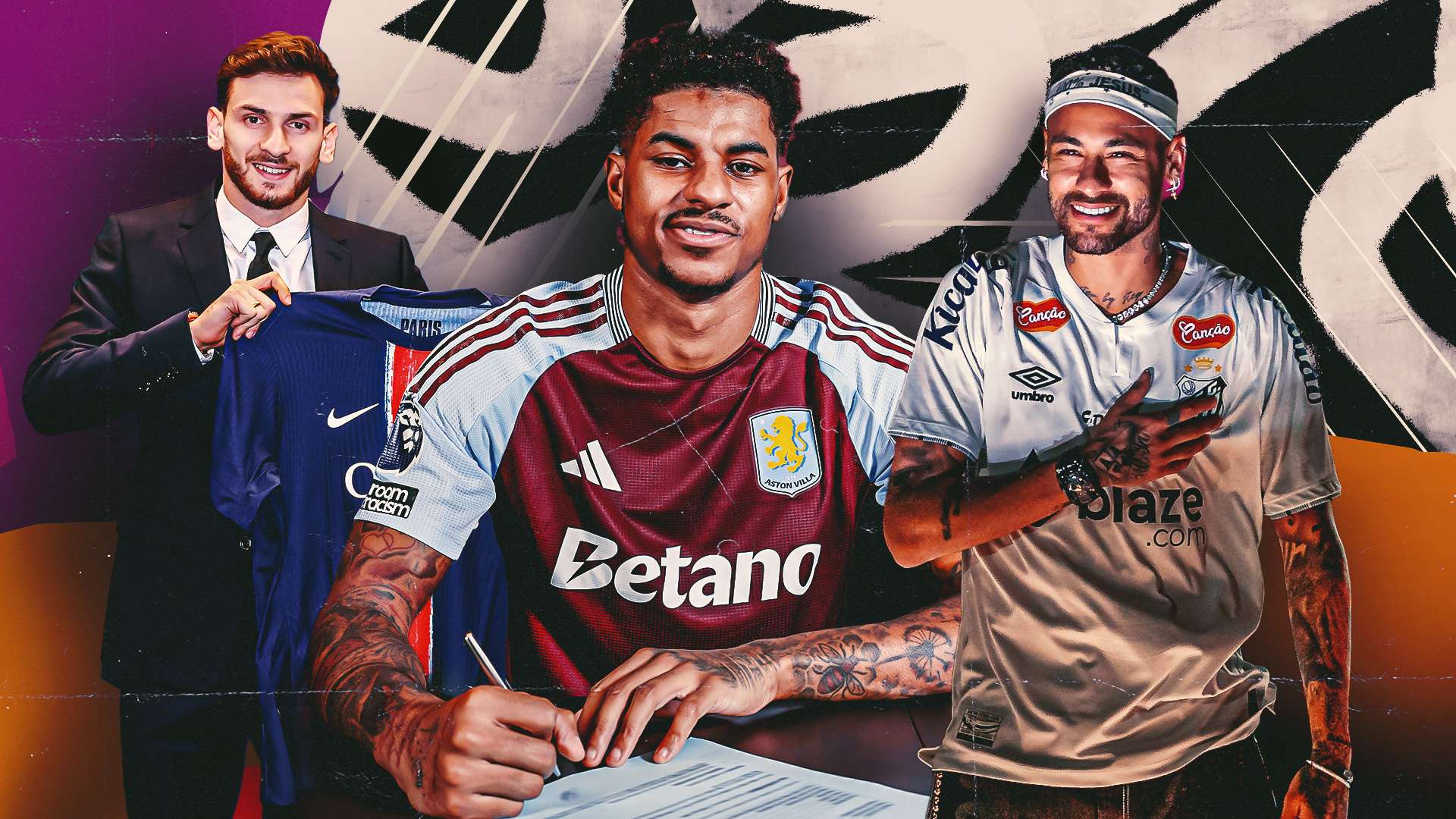 这种精神 这种精神