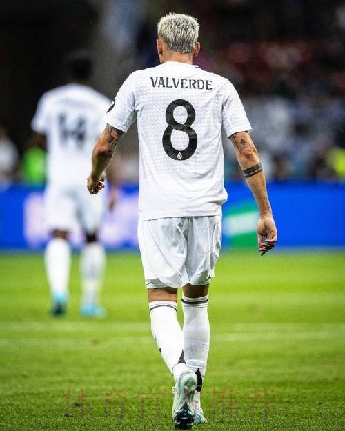 巴尔韦德:比赛结果不重要 卡瓦哈尔的健康最重要 巴尔韦德:比赛结果不重要 卡瓦哈尔的健康最重要